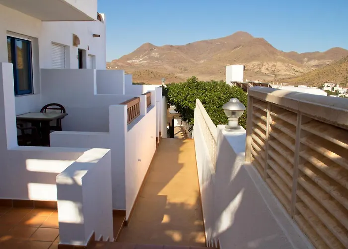 Hoteles Baratos in San José