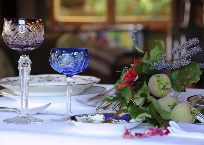 Hoteles Baratos in San Carlos de Bariloche