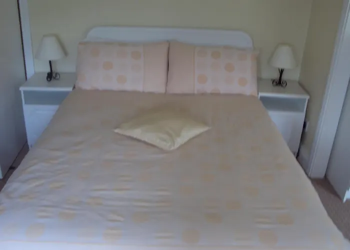 Hotel Economici a Cill Airne