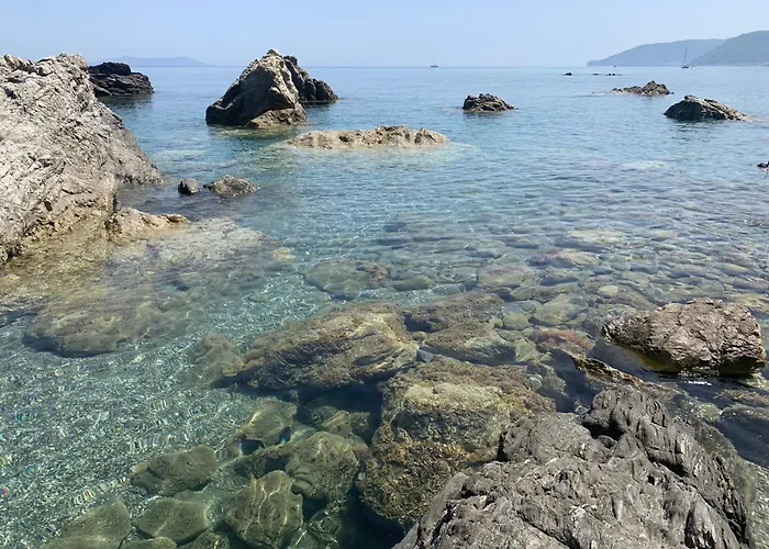 Bed and Breakfast a Capo dʼOrlando
