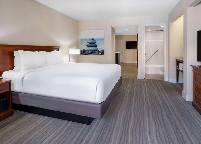 Billiga Hotell i Boca Raton