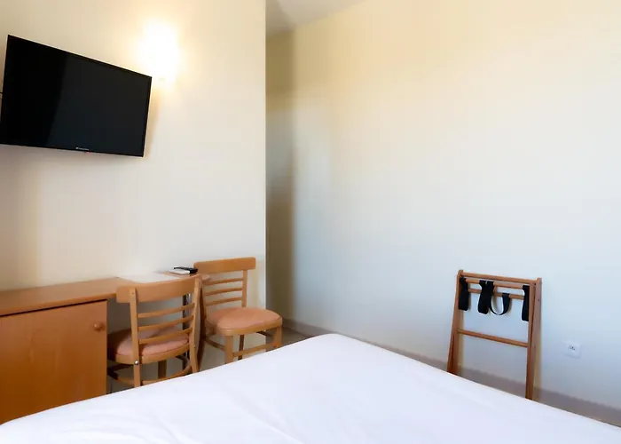 Cheap Hotels in Canet-en-Roussillon