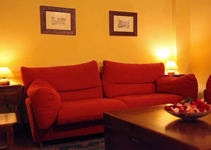 Hoteles Baratos in Elizondo