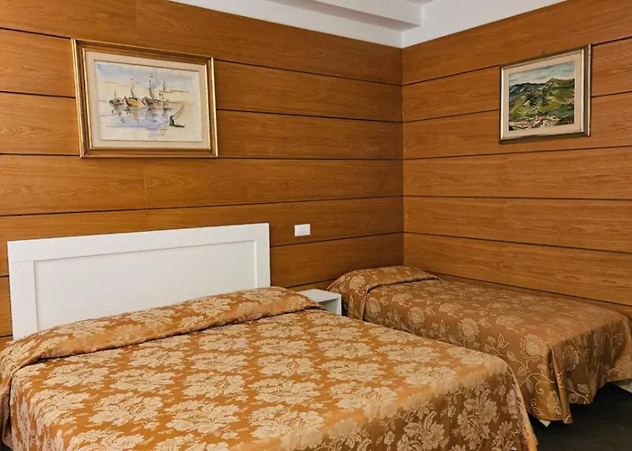 Affittacamere in Pontassieve