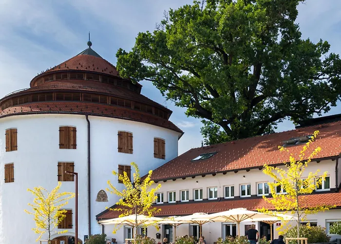 Bed and Breakfast in Maribor