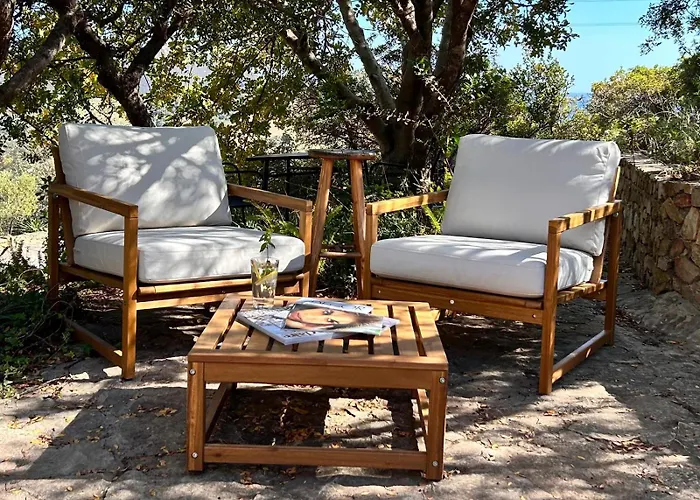 Hotel Economici a Solanas (Cagliari)