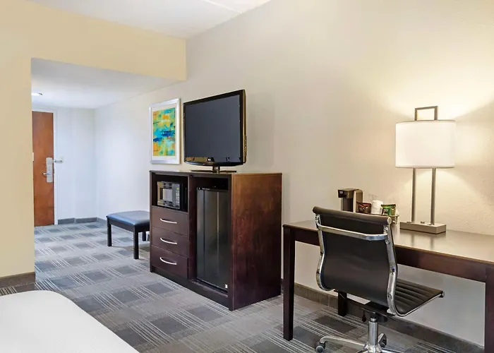 Cheap Hotels in Hartford