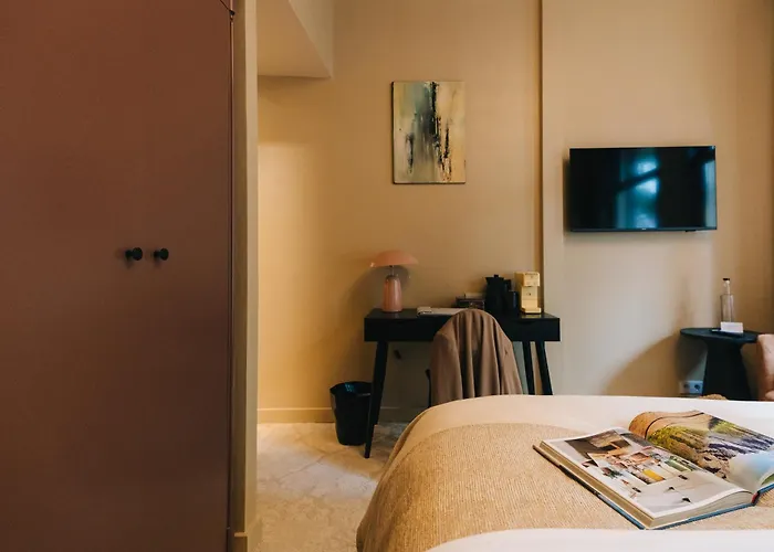 Goedkope Hotels in Heerhugowaard