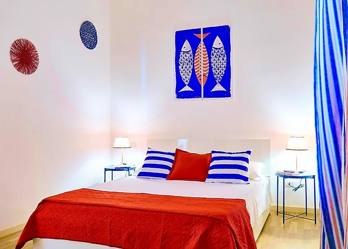 Hotel Economici a Capo dʼOrlando