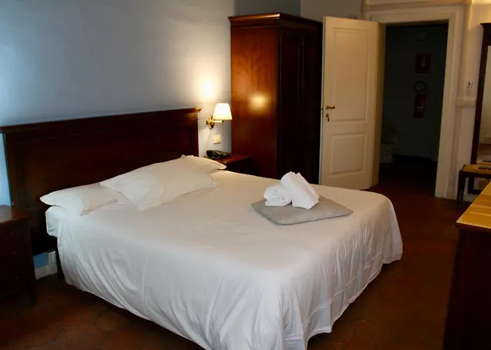 Hotel Economici a Sasso Marconi