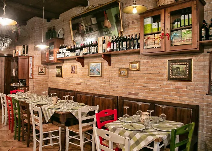 Bed and Breakfast a Nocera Superiore