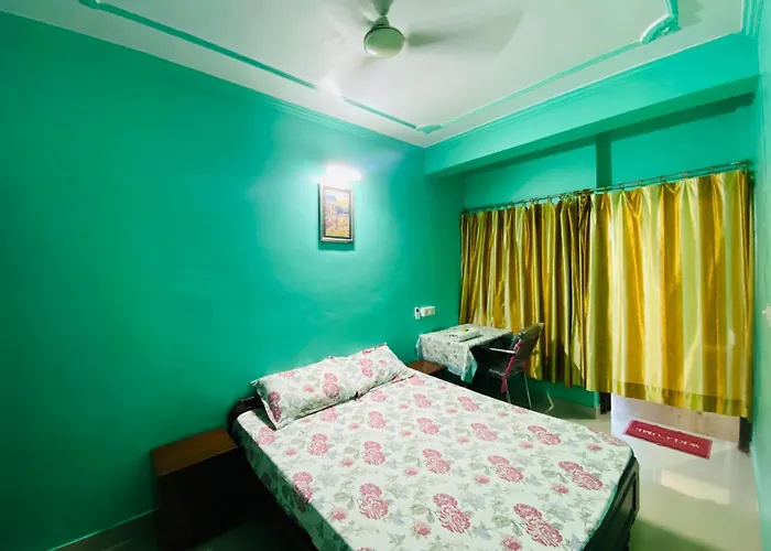 Cheap Hotels in Jaipur