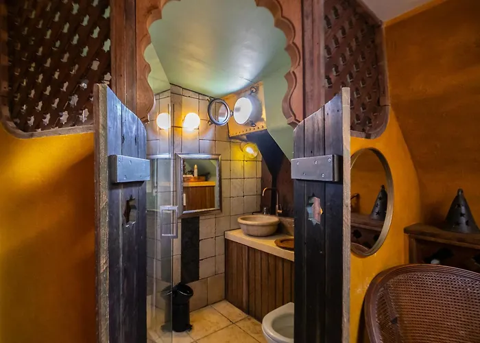 Billiga Hotell i Nijmegen