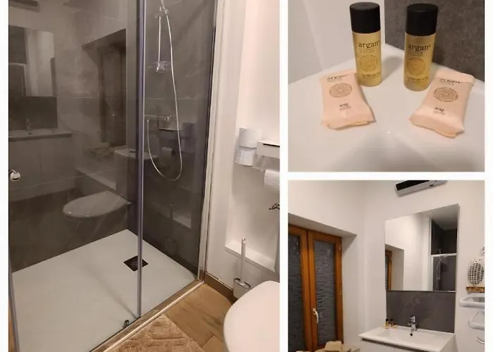 Chambres d'hotes à Chaponost
