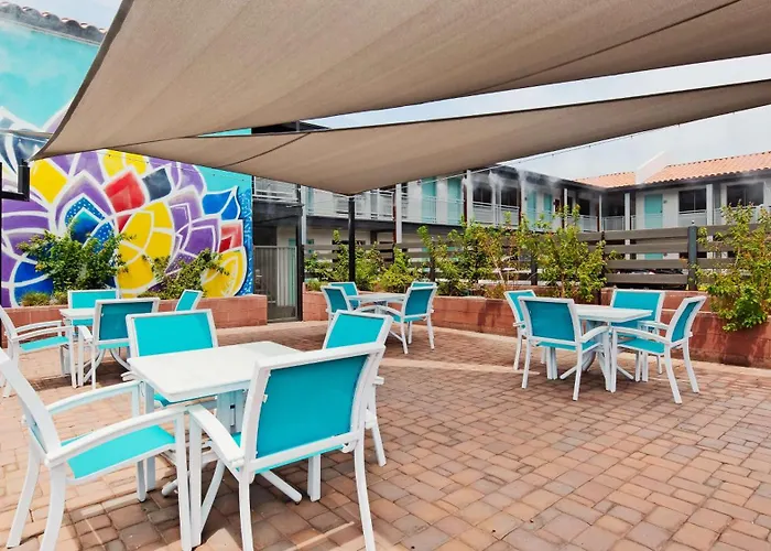 Goedkope Hotels in Phoenix