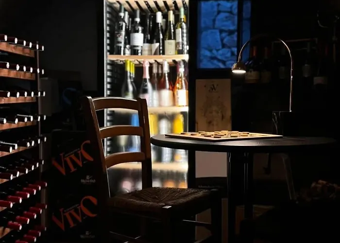 Hotel Economici in Giarre