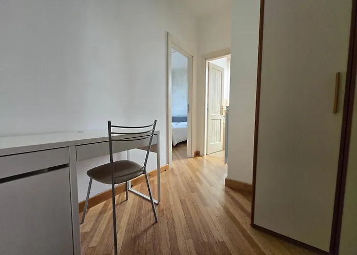 Affittacamere in Colleferro