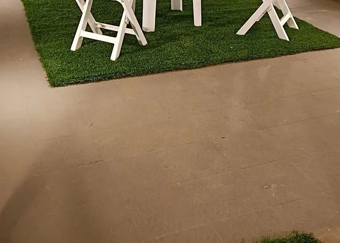 Hotel Economici in Mellieħa