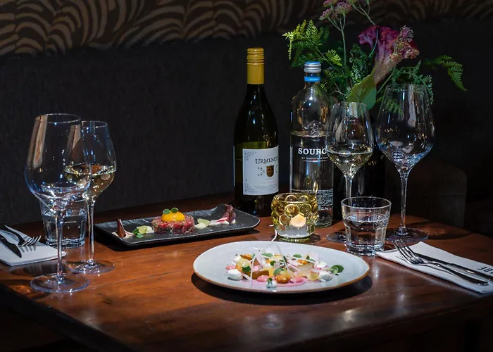 Goedkope Hotels in Doesburg
