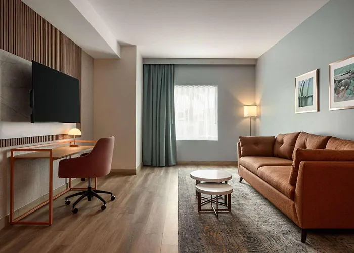 Motels in Boynton Beach