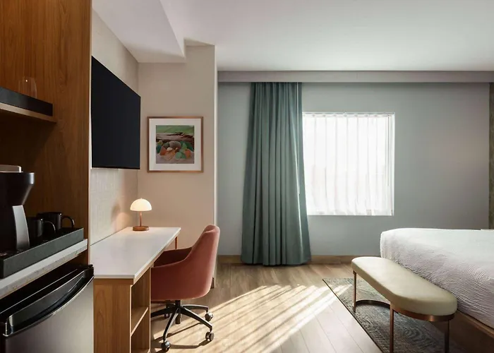 Motels in Boca Raton