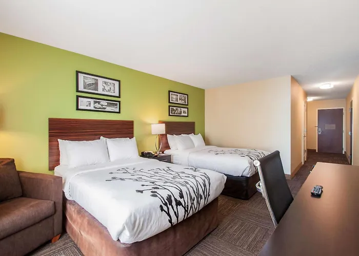 Cheap Hotels in Dover