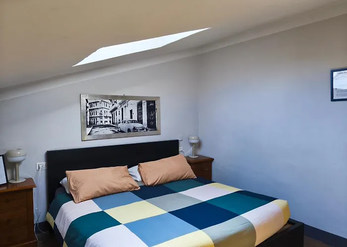 Hotel Economici a Prato (Prato)