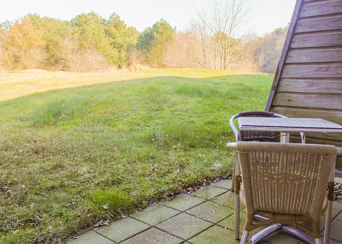 Goedkope Hotels in Vlieland