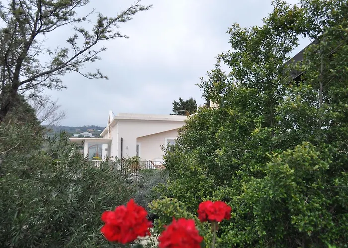 Hotel Economici a Biancavilla