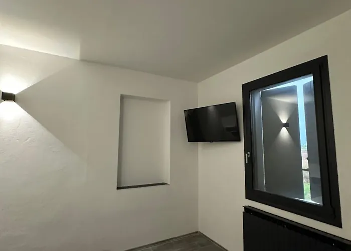 Hotel Economici a Lido di Spina