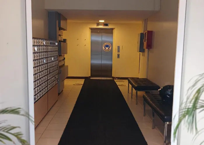 Billiga Hotell in Baguio City
