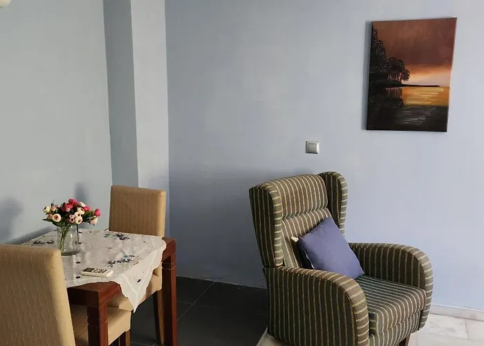 Hotel Economici a Bodrum