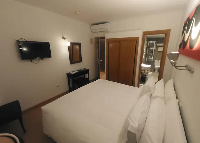 Günstige Hotels in Ibiza-Stadt