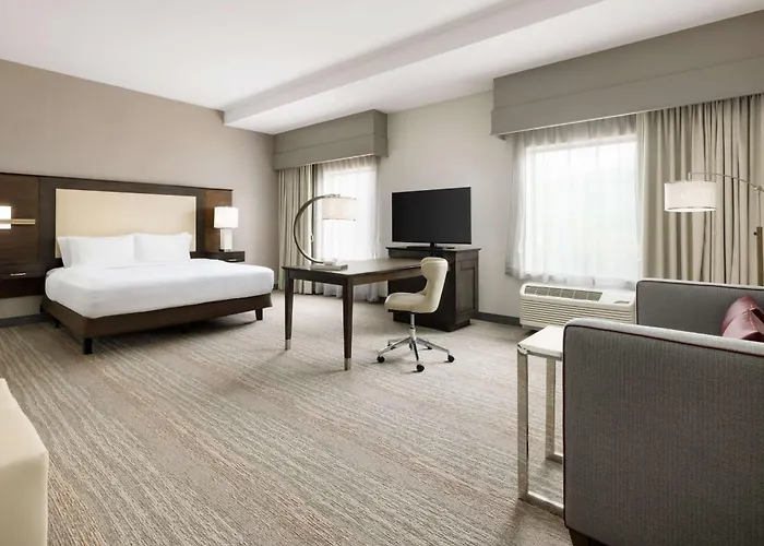 Cheap Hotels in Napa