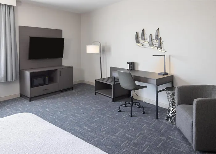 Cheap Hotels in Portsmouth