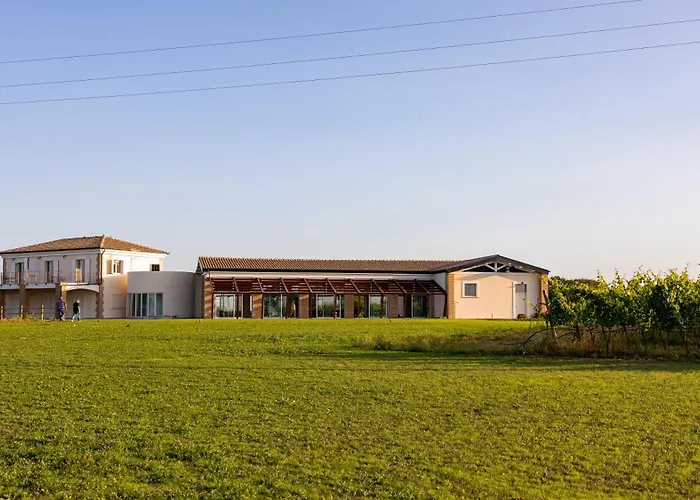 Bed and Breakfast a Fossacesia