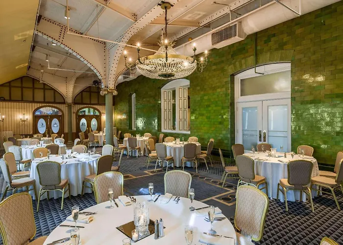 Cheap Hotels in Scranton