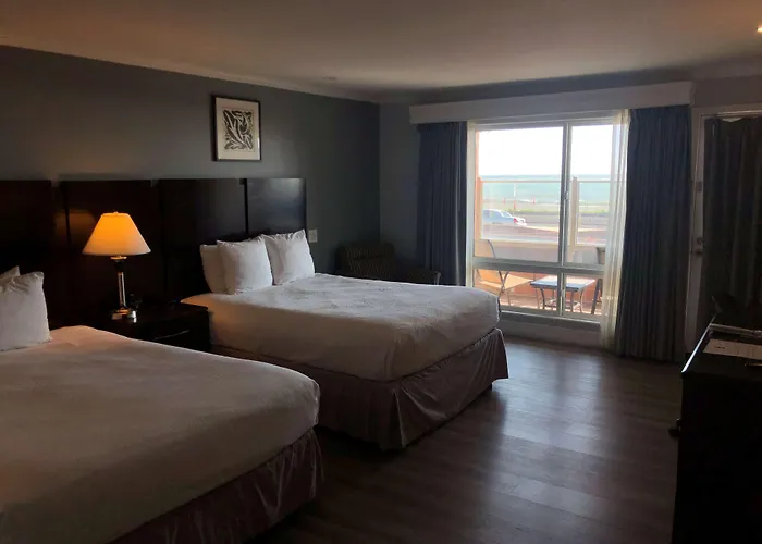 Cheap Hotels in Dana Point