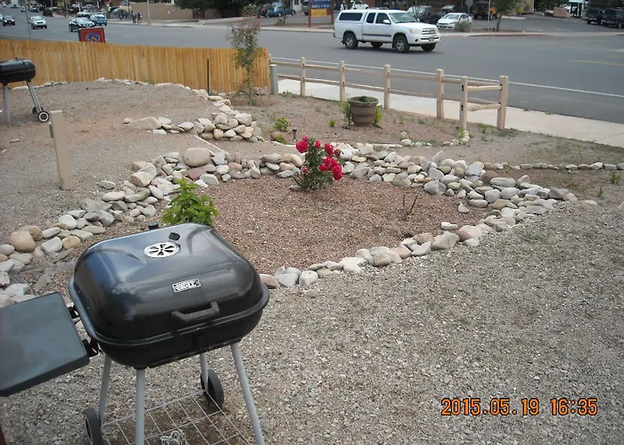 Cheap Hotels in Moab