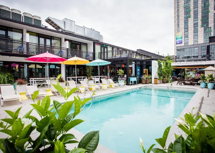 Cheap Hotels in Londonderry