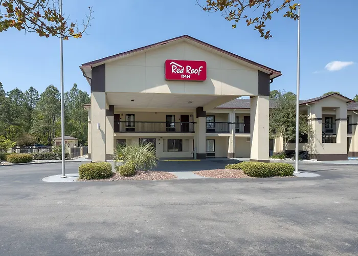 Motels in Gulf Shores