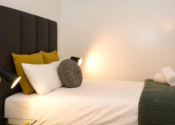 Goedkope Hotels in Pretoria-Noord