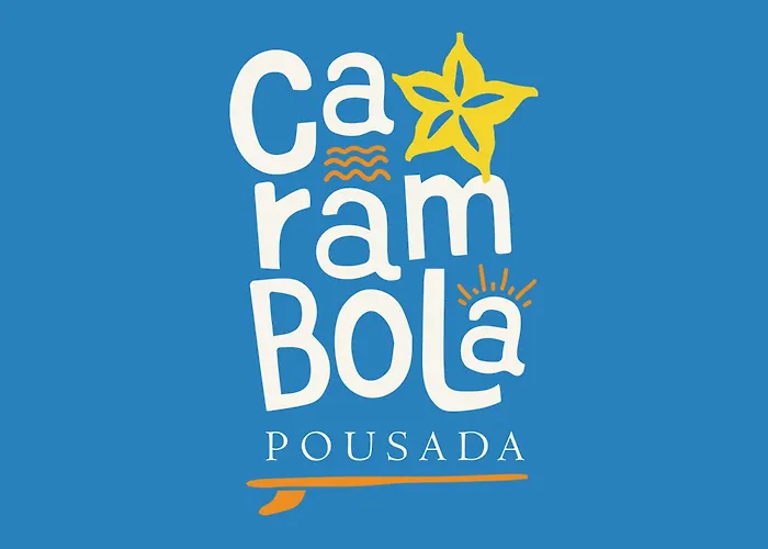 Affittacamere in Praia de Pipa