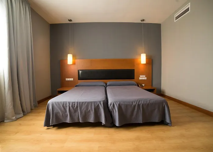 Hoteles Baratos in Mérida