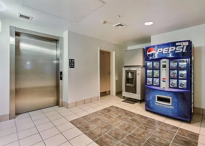 Cheap Hotels in Gilroy