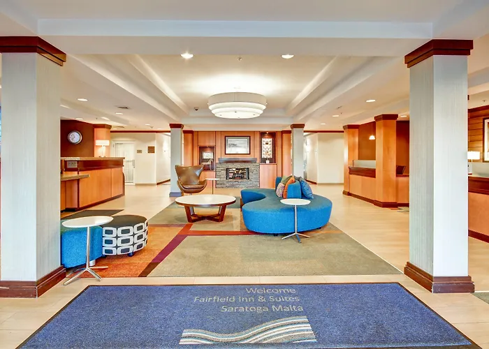 Cheap Hotels in North Adams