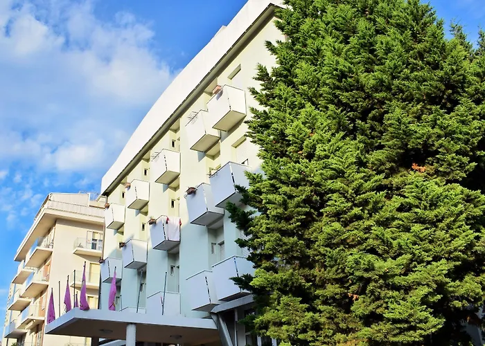 Hotel Economici a Torre Pedrera