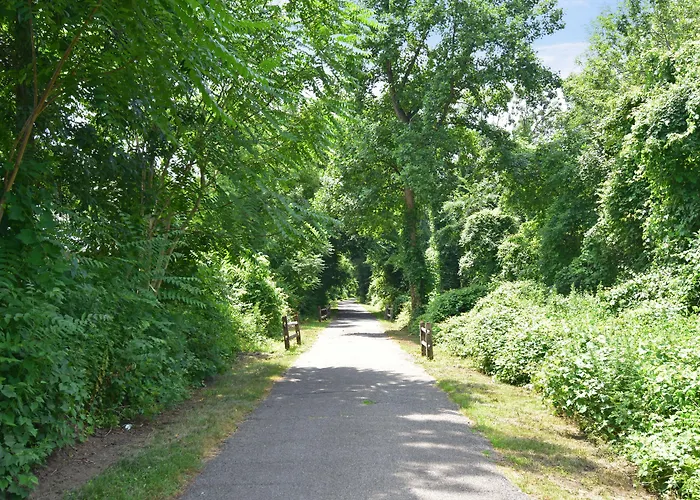 Motels in Port Jefferson