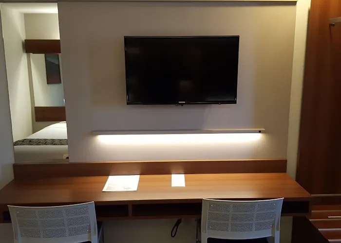 Cheap Hotels in Bellevue