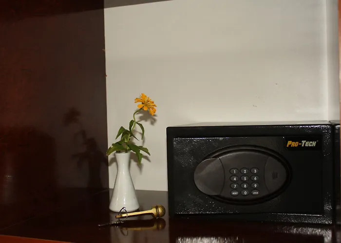 Billiga Hotell in Petrovac